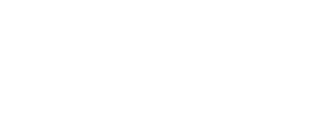 The Youngblood Group, LLC