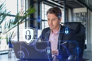 cybersecurity